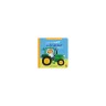 Penguin Junior Verlag Mein Fahrzeuge- und Berufe-Ratebuch: Weisst du Моя книга советов по транспортным средствам и профессиям: вы знаете