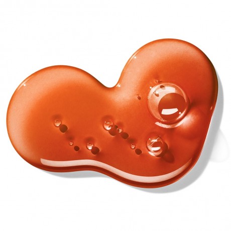 Molton Brown Flametree & Pimento Bath & Shower Gel Гель для ванн и душа Flametree & Pimento