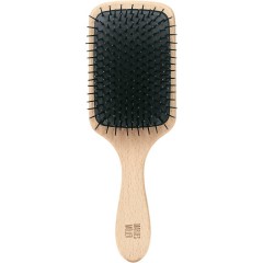 Marlies Moller Brushes New Classic Hair & Scalp Brush, 1 шт.