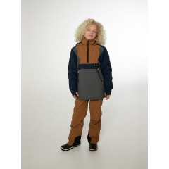 PROTEST ISAACT JR  ИСААКТ МЛАДШИЙ