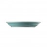 Thomas Thomas Trend Colour Ice Blue Kaffeeuntertasse 14 cm Блюдце для кофе Thomas Trend Color Ice Blue 14 см