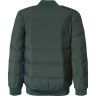 s.Oliver Ubergangsjacke fur Jungen Межсезонная куртка для мальчика