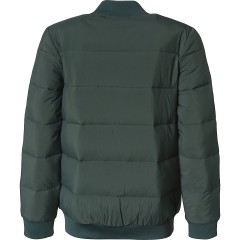 s.Oliver Ubergangsjacke fur Jungen Межсезонная куртка для мальчика