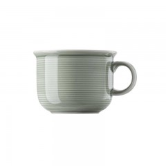 Thomas Thomas Trend Colour Moss Green Kaffeeobertasse 0,18 L Чашка для кофе Thomas Trend Color Moss Green 0,18 л