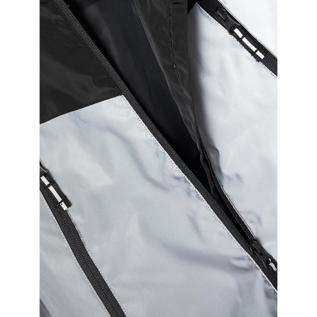 name it Ubergangsjacke NKMMATTY fur Jungen Переходная куртка NKMMATTY для мальчиков