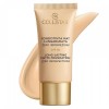 Collistar Long-Lasting Matte Foundation, Коллистар Стойкая матирующая тональная основа SPF 10, №2, 30 мл