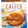 Ravensburger Calico Калико