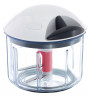 Fissler Fissler Kucchenhelfer Finecut transparent Помощник на кухне Fissler Finecut