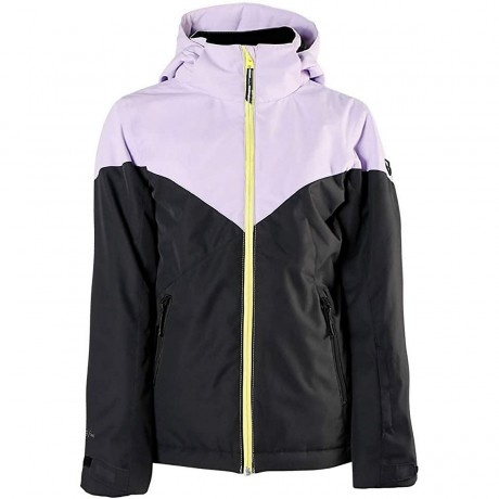 BRUNOTTI Skijacke Sheerwater-JR Outdoorjacken fur Kinder Лыжная куртка Sheerwater-JR Детские куртки для активного отдыха