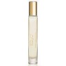Kayo Body Care BODY BEAUTIFUL FRAGRANCE  КРАСИВЫЙ АРОМАТ ТЕЛА