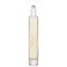 Kayo Body Care BODY BEAUTIFUL FRAGRANCE  КРАСИВЫЙ АРОМАТ ТЕЛА