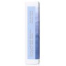 Kayo Body Care BODY BEAUTIFUL FRAGRANCE  КРАСИВЫЙ АРОМАТ ТЕЛА