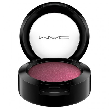 МАК Small Eyeshadow  Lidschatten Lidschatten, 1,50 g