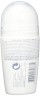 Biotherm Deo Pure Invisible Roll On 48h, Биотерм Роликовый дезодорант-антиперспирант 48 часов, 75 мл