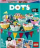 LEGO LEGO DOTS 41926 Cupcake Partyset LEGO DOTS 41926 Набор для вечеринки с капкейками