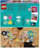 LEGO LEGO DOTS 41926 Cupcake Partyset LEGO DOTS 41926 Набор для вечеринки с капкейками