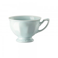 Rosenthal Rosenthal Maria Pale Mint Kaffee-Obertasse 0,18 L Чашка для кофе Rosenthal Maria Pale Mint 0,18 л