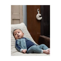 Dirkje 3tlg Set Jacke + Shirt + Hose Fruhling Комплект из 3-х куртка+рубашка+брюки весна