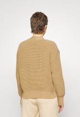 Tommy Hilfiger BUTTON Cardigan countryside khaki КНОПКА кардиган загородный хаки