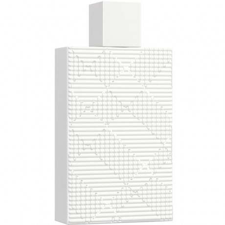 Burberry (Барберри) Brit Rhythm Woman Body Lotion Лосьон для тела, 150 мл