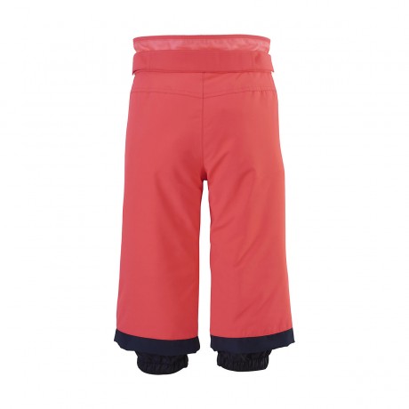 first instinct by killtec Schneeanzug FISW 5 fur Madchen Зимний комбинезон FISW 5 для девочки