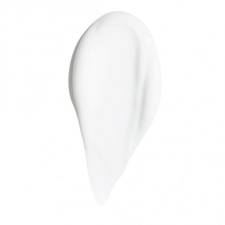 Yves Rocher Anti-Age Global Korrigierende Schonheits-Creme Tag  Anti-Age Global Correcting Beauty Cream Day