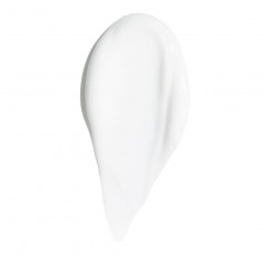 Yves Rocher Anti-Age Global Korrigierende Schonheits-Creme Tag  Anti-Age Global Correcting Beauty Cream Day