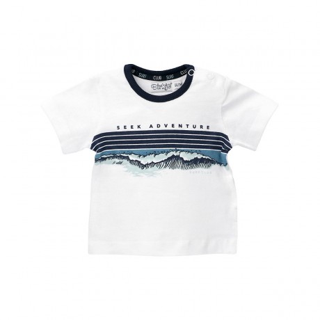 Dirkje 3tlg Set Jacke + Hose + Shirt Fruhling Комплект из 3 предметов куртка + брюки + рубашка весна