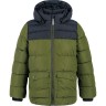COLOR KIDS Winterjacke fur Jungen Зимняя куртка для мальчиков