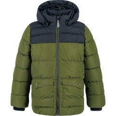 COLOR KIDS Winterjacke fur Jungen Зимняя куртка для мальчиков
