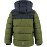 COLOR KIDS Winterjacke fur Jungen Зимняя куртка для мальчиков