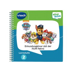 Vtech Lernstufe 2 Уровень обучения 2