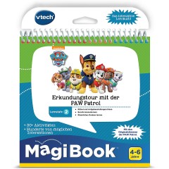 Vtech Lernstufe 2 Уровень обучения 2