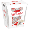 Raffaello Конфеты в кокосовой стружке с миндалем 230г