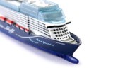 SIKU SIKU 1730 Mein Schiff 1 SIKU 1730 Мой корабль 1