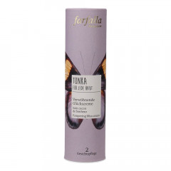 Farfalla Tonka Gluckscreme 30ml  Тонка Крем с глюкозой 30мл