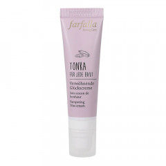 Farfalla Tonka Gluckscreme 30ml  Тонка Крем с глюкозой 30мл