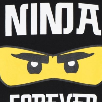 LEGO Langarmshirt fur Jungen Рубашка с длинным рукавом для мальчиков