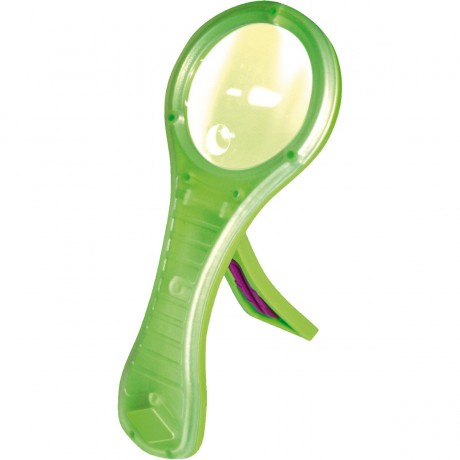 Eduplay Grosse Lupe Большое увеличительное стекло