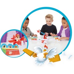 Hasbro Looping Louie Зацикленный Луи