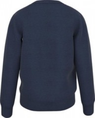 LEGO Batman Sweatshirt fur Jungen Толстовка Бэтмен для мальчиков