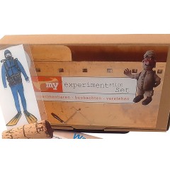 myExperimentSet Flink experimentiert Флинк экспериментировал