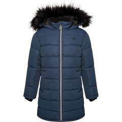 Dare 2b Wintermantel fur Madchen Зимнее пальто для девочки