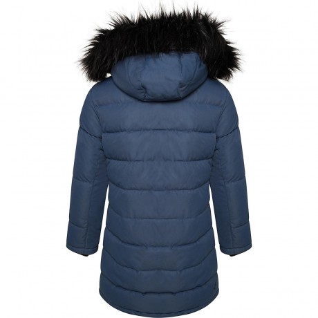 Dare 2b Wintermantel fur Madchen Зимнее пальто для девочки