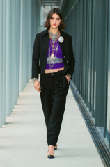 CHANEL KAMELIE Шанель Камелия брошь-цветок 