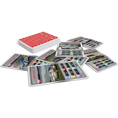 ASS Altenburger TOP ASS ПРОЙТИ