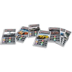 ASS Altenburger TOP ASS ПРОЙТИ