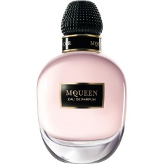Alexander McQueen McQueen Eau de Parfum Парфюмерная вода Spray Спрей, 30 мл
