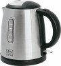 Melitta Melitta Wasserkocher Prime Aqua mini Top Чайник Melitta Prime Aqua мини-топ