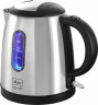 Melitta Melitta Wasserkocher Prime Aqua mini Top Чайник Melitta Prime Aqua мини-топ